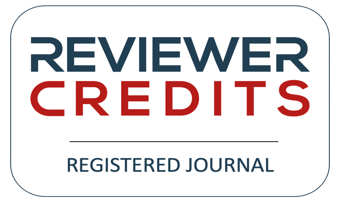 Logo_ReviewerCredits-registered-jrnl2.png