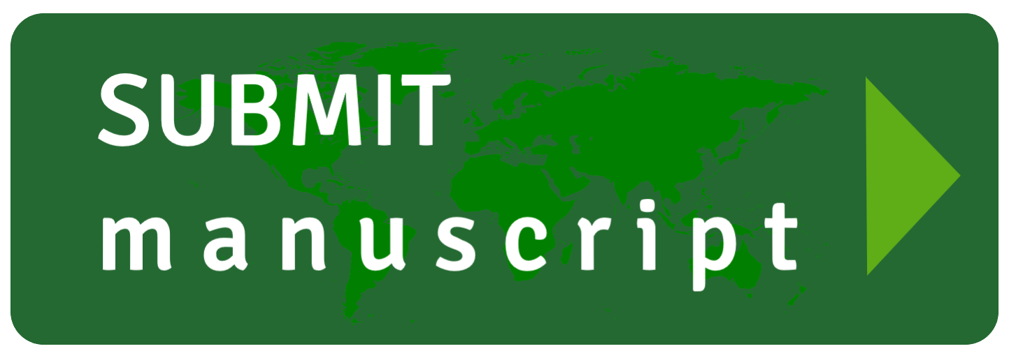 proquest reasonable ithenticate scores proquest reasonable ithenticate scores